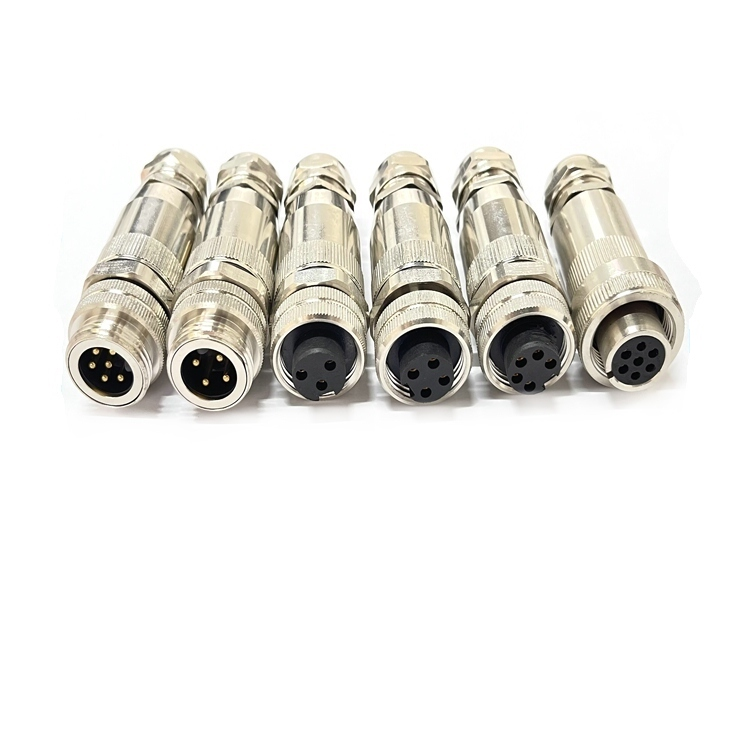 8bdddd08cd94d569d1853cfd031c9eaa.png