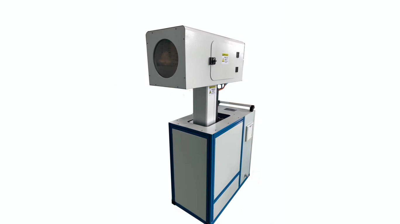 钙钛矿专用太阳光模拟器