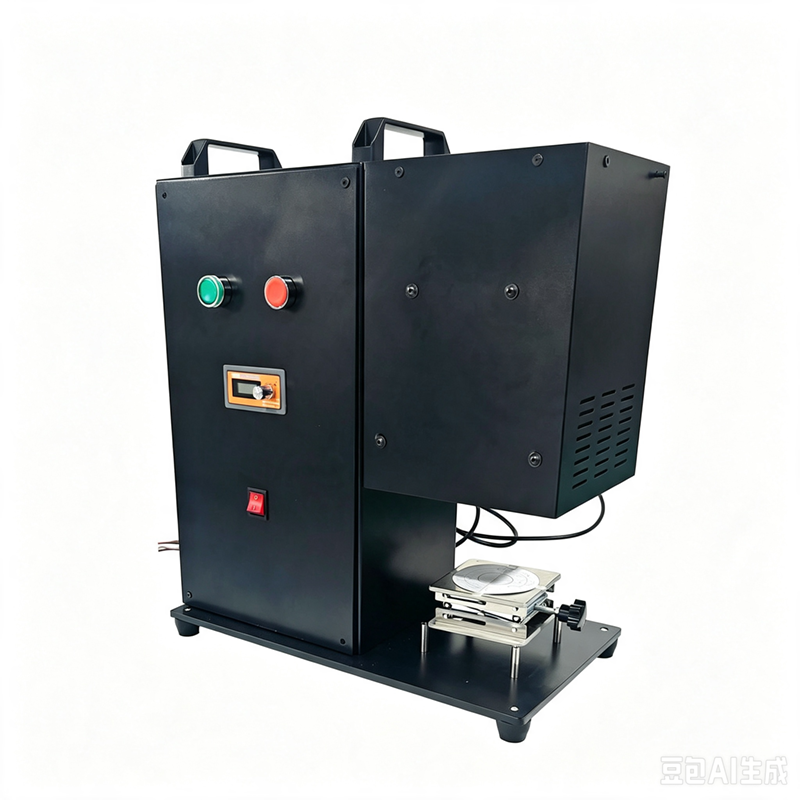 光伏组件IV测试太阳光模拟器产品实拍 光伏组件IV测试太阳光模拟器产品实拍