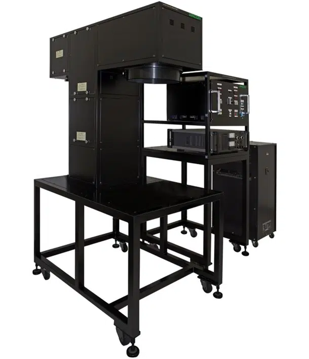光催化实验中太阳光模拟器与光化学反应器集成方案 光催化实验中太阳光模拟器与光化学反应器集成方案